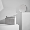 Vifa Copenhagen 2.0 Bluetooth Wireless Portable Speaker 