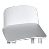Moe's Looey Counter Stool - Set of 2
