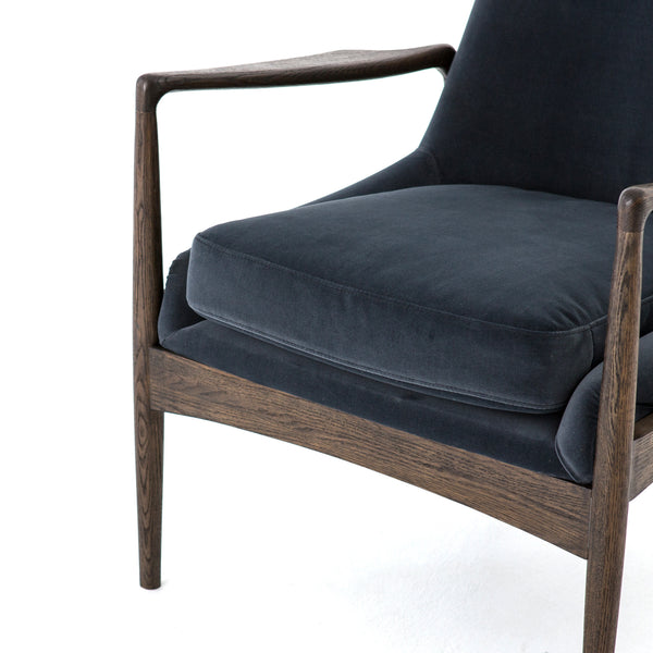 Four Hands Braden Chair