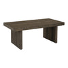 Moe's Monterey Coffee Table