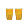 Sir Madam Rialto Tumbler Glass - Set of 2