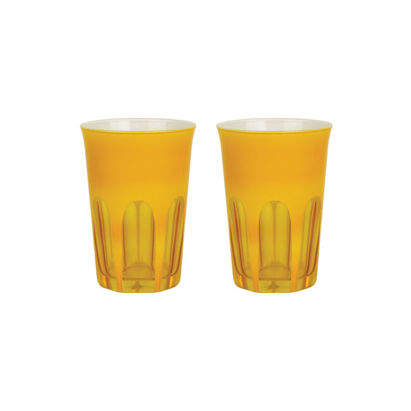 Sir Madam Rialto Tumbler Glass - Set of 2