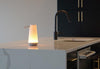 Pablo Uma Mini Sound Lantern 