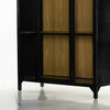 Four Hands Belmont Cabinet