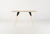 Tronk Clarke Desk 