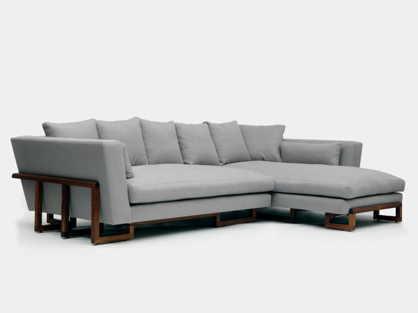 Artless LRG Sectional