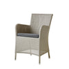 Cane-line Hampsted Chair