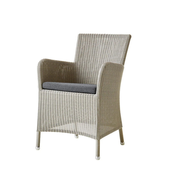 Cane-line Hampsted Chair