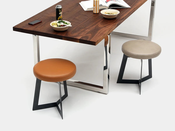 Artless Y1 Stool