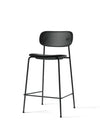 Audo Co Counter Chair