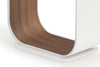 Pablo Contour Floor Lamp 