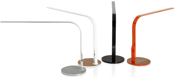 Pablo Lim360 Table Lamp Black / Black 