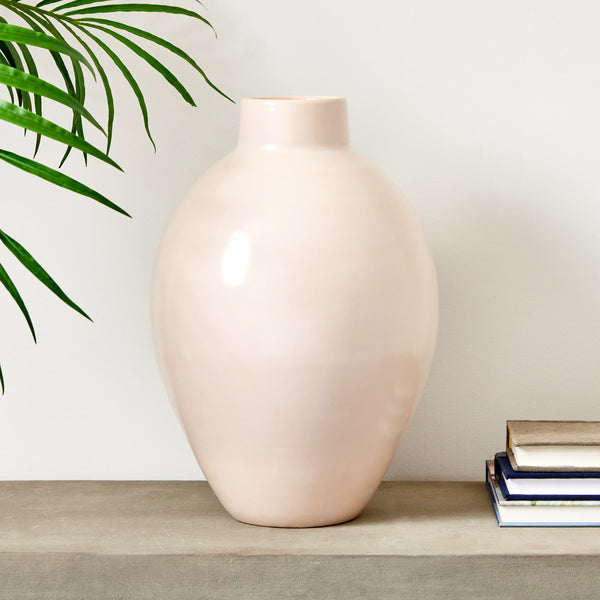 Napa Home & Garden Analia Vase
