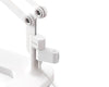 Pablo Link Table Lamp 