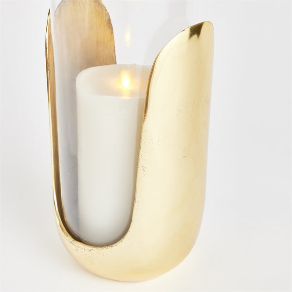 Napa Home & Garden Aida Hurricane