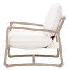 Essentials For Living Hamlin Club Chair