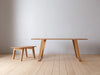Kalon Isometric Table