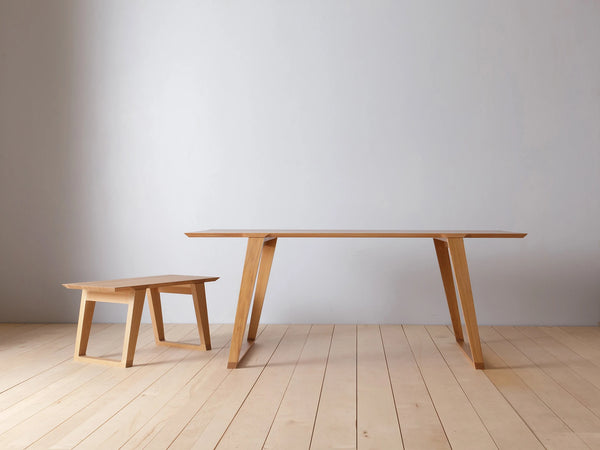 Kalon Isometric Table