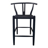 Moe's Ventana Bar & Counter Stools