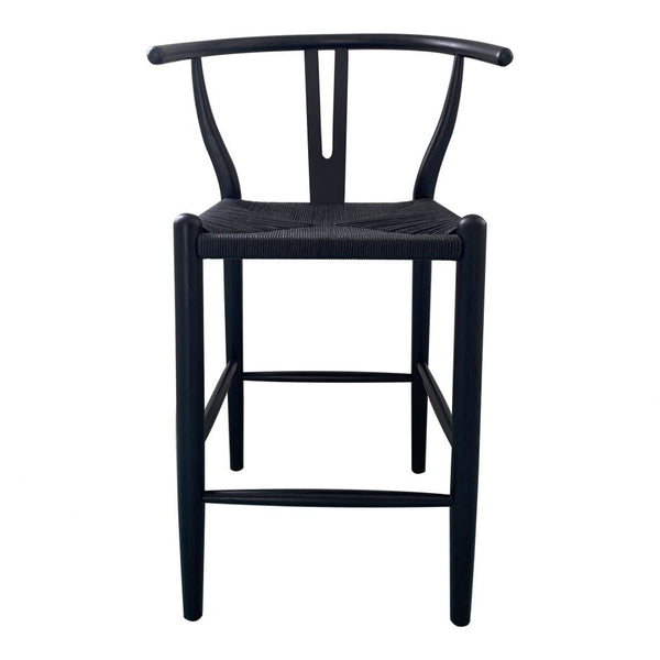 Moe's Ventana Bar & Counter Stools