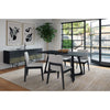 Moe's Godenza Dining Table - Rectangular