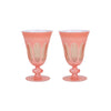 Sir Madam Rialto Tulip Glass - Set of 2