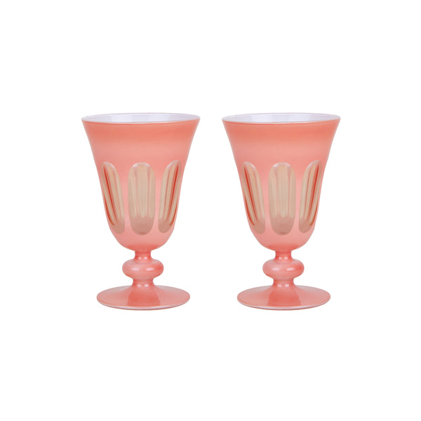 Sir Madam Rialto Tulip Glass - Set of 2