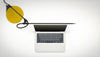 Pablo Superlight LED Table Lamp 