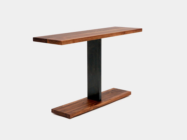 Artless 2020 Console