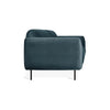 GUS Modern Nord Sofa