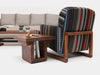 Artless Melinda PS Chair