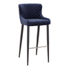 Moe's Etta Bar & Counter Stool