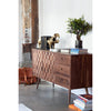 Moe's O2 Sideboard