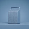 Vifa Oslo Bluetooth Wireless Portable Speaker 