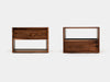 Artless THN .85 Nightstand