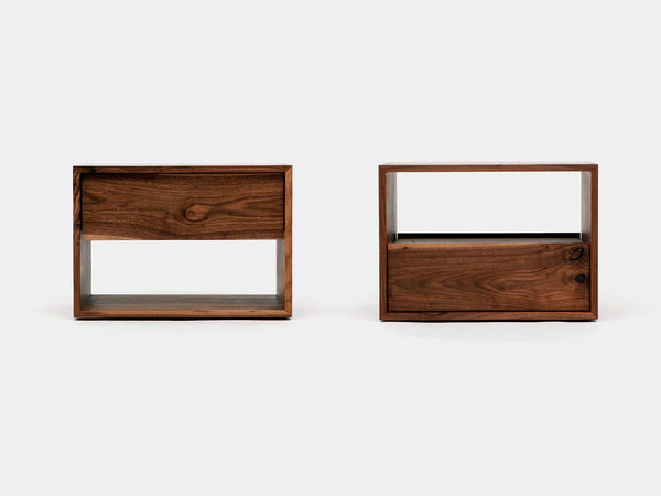 Artless THN .85 Nightstand