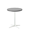 Cane-line Drop Café Table - Round 60cm
