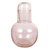 Sir Madam Carafe Set