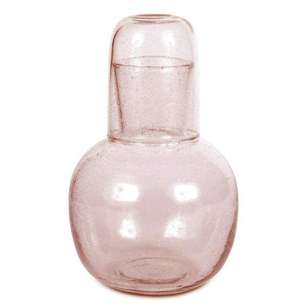 Sir Madam Carafe Set