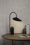 Ferm Living Arum Table Lamp 