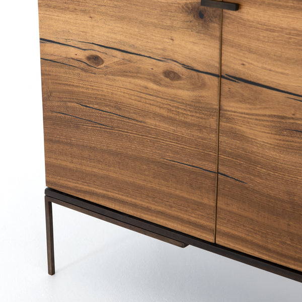Four Hands Cuzco Sideboard