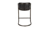 Moe's Freeman Bar & Counter Stool - Set of 2