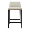 Moe's Baron Bar & Counter Stool