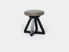 Artless X1 Stool