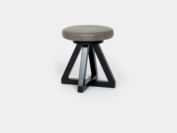 Artless X1 Stool