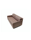 ARTLESS UP Solutions Two Seater Sofa 