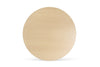 Tronk Clarke Dining Table - Circular 