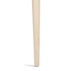 Four Hands Gregory Dining Chair
