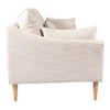 Moe's Calista Sofa