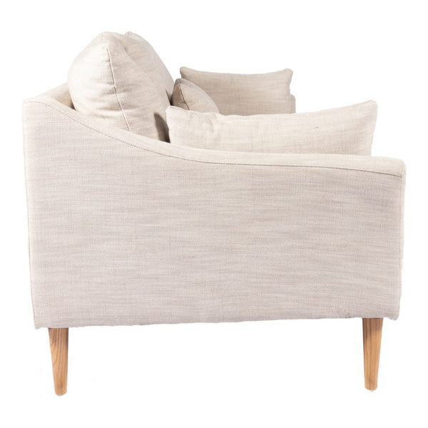 Moe's Calista Sofa
